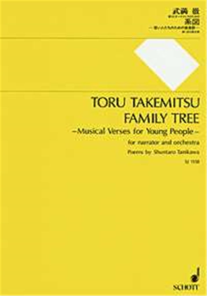 Family Tree